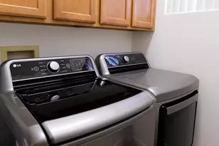 48305 Pic Way, Indio, CA 92201 - Photo 51