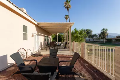 48305 Pic Way, Indio, CA 92201 - Photo 13