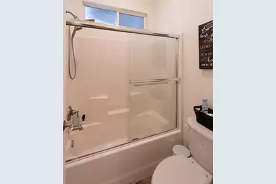 48305 Pic Way, Indio, CA 92201 - Photo 69