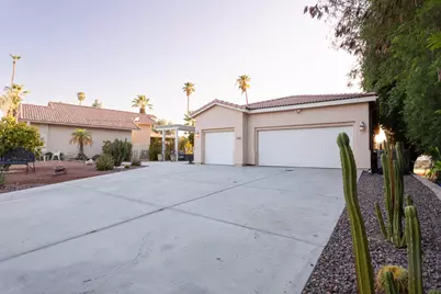 48305 Pic Way, Indio, CA 92201 - Photo 3