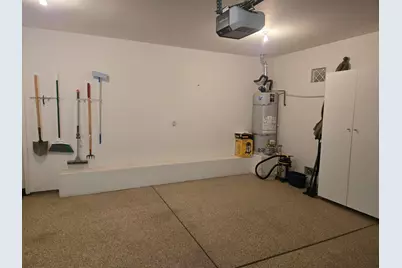 67634 S Laguna Drive, Cathedral City, CA 92234 - Photo 25