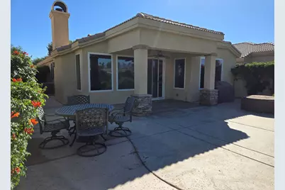 67634 S Laguna Drive, Cathedral City, CA 92234 - Photo 29