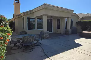 67634 S Laguna Dr, Cathedral City, CA 92234 - Photo 29