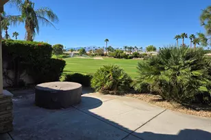 67634 S Laguna Dr, Cathedral City, CA 92234 - Photo 27