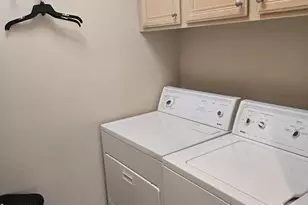 67634 S Laguna Dr, Cathedral City, CA 92234 - Photo 23