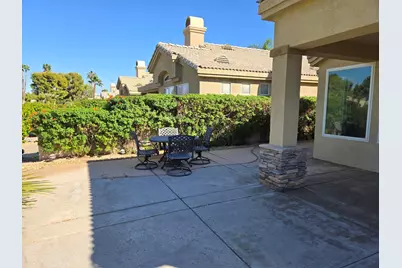 67634 S Laguna Drive, Cathedral City, CA 92234 - Photo 33
