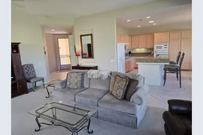 67634 S Laguna Drive, Cathedral City, CA 92234 - Photo 11