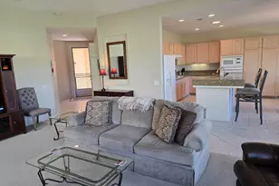 67634 S Laguna Dr, Cathedral City, CA 92234 - Photo 11