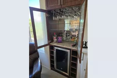 67634 S Laguna Drive, Cathedral City, CA 92234 - Photo 9