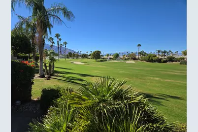 67634 S Laguna Drive, Cathedral City, CA 92234 - Photo 31