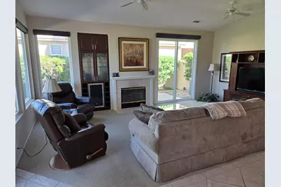 67634 S Laguna Drive, Cathedral City, CA 92234 - Photo 1