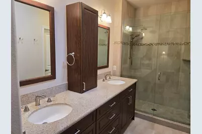 67634 S Laguna Drive, Cathedral City, CA 92234 - Photo 5