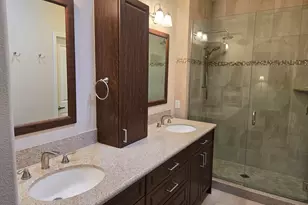 67634 S Laguna Dr, Cathedral City, CA 92234 - Photo 5