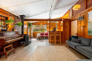 54820 Fern Dr, Idyllwild, CA 92549 - Photo 15