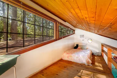 54820 Fern Drive, Idyllwild, CA 92549 - Photo 21