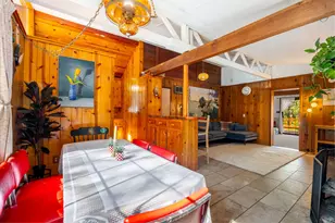 54820 Fern Dr, Idyllwild, CA 92549 - Photo 9