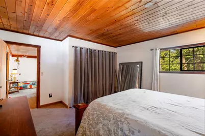 54820 Fern Drive, Idyllwild, CA 92549 - Photo 25
