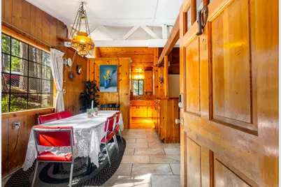 54820 Fern Drive, Idyllwild, CA 92549 - Photo 7