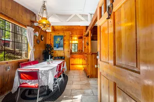 54820 Fern Dr, Idyllwild, CA 92549 - Photo 7