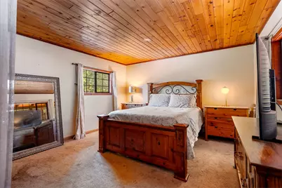 54820 Fern Drive, Idyllwild, CA 92549 - Photo 23