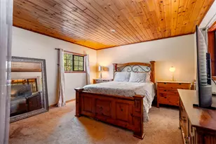 54820 Fern Dr, Idyllwild, CA 92549 - Photo 23