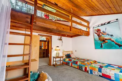 54820 Fern Drive, Idyllwild, CA 92549 - Photo 19