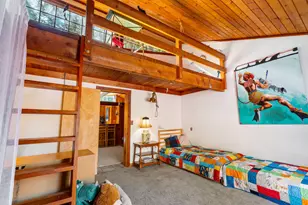 54820 Fern Dr, Idyllwild, CA 92549 - Photo 19