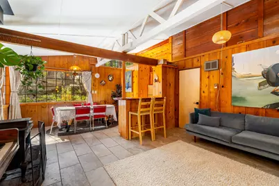 54820 Fern Drive, Idyllwild, CA 92549 - Photo 15