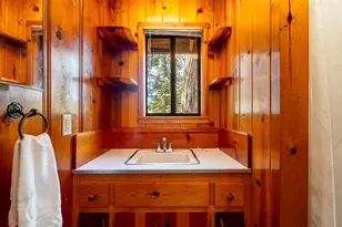 54820 Fern Dr, Idyllwild, CA 92549 - Photo 23