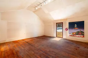 54820 Fern Dr, Idyllwild, CA 92549 - Photo 47