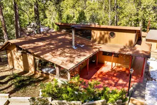 54820 Fern Dr, Idyllwild, CA 92549 - Photo 47