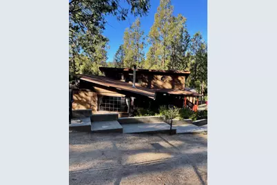 54820 Fern Drive, Idyllwild, CA 92549 - Photo 1