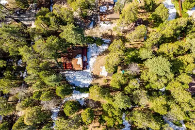 54820 Fern Drive, Idyllwild, CA 92549 - Photo 49