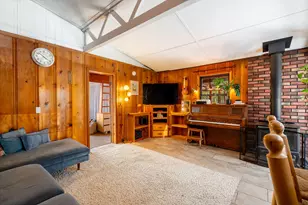 54820 Fern Dr, Idyllwild, CA 92549 - Photo 13