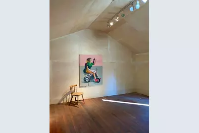 54820 Fern Drive, Idyllwild, CA 92549 - Photo 23