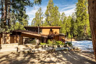 54820 Fern Dr, Idyllwild, CA 92549 - Photo 1