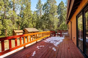 54820 Fern Dr, Idyllwild, CA 92549 - Photo 27