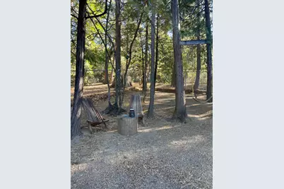 54820 Fern Drive, Idyllwild, CA 92549 - Photo 21