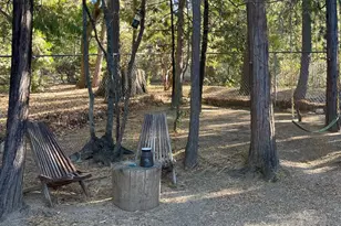 54820 Fern Dr, Idyllwild, CA 92549 - Photo 21