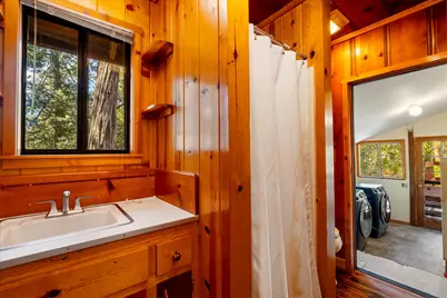 54820 Fern Drive, Idyllwild, CA 92549 - Photo 27