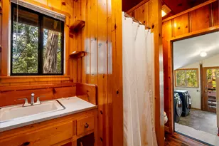 54820 Fern Dr, Idyllwild, CA 92549 - Photo 27