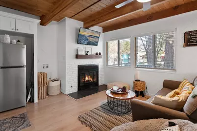 526 Kern, Sugarloaf, CA 92386 - Photo 7