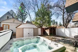 526 Kern, Sugarloaf, CA 92386 - Photo 19