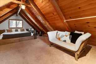 526 Kern, Sugarloaf, CA 92386 - Photo 15