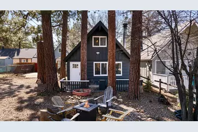 526 Kern, Sugarloaf, CA 92386 - Photo 1