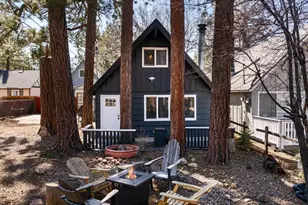 526 Kern, Sugarloaf, CA 92386 - Photo 1