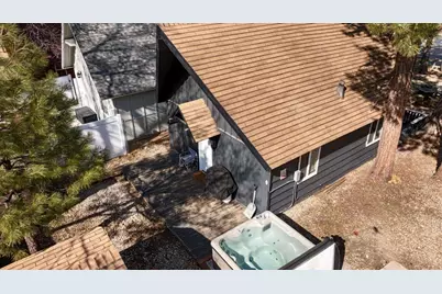 526 Kern, Sugarloaf, CA 92386 - Photo 21