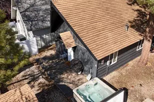 526 Kern, Sugarloaf, CA 92386 - Photo 21