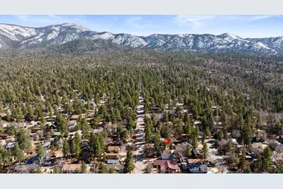 526 Kern, Sugarloaf, CA 92386 - Photo 5