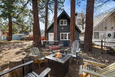 526 Kern, Sugarloaf, CA 92386 - Photo 29